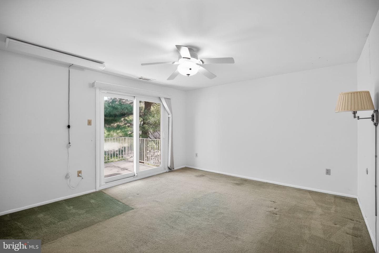 111 Hampstead Drive #111 photo 9