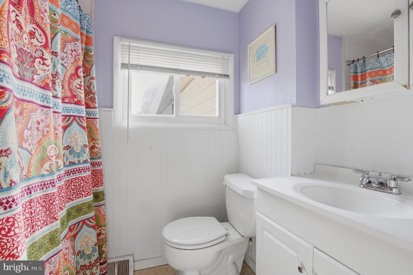 623 Gawain Road photo 11
