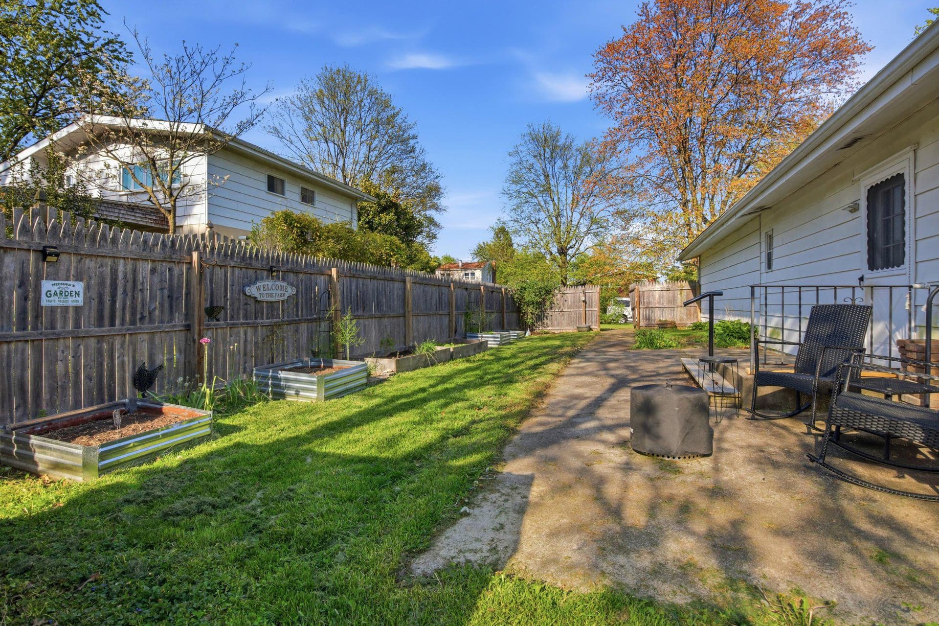 623 Gawain Road photo 13