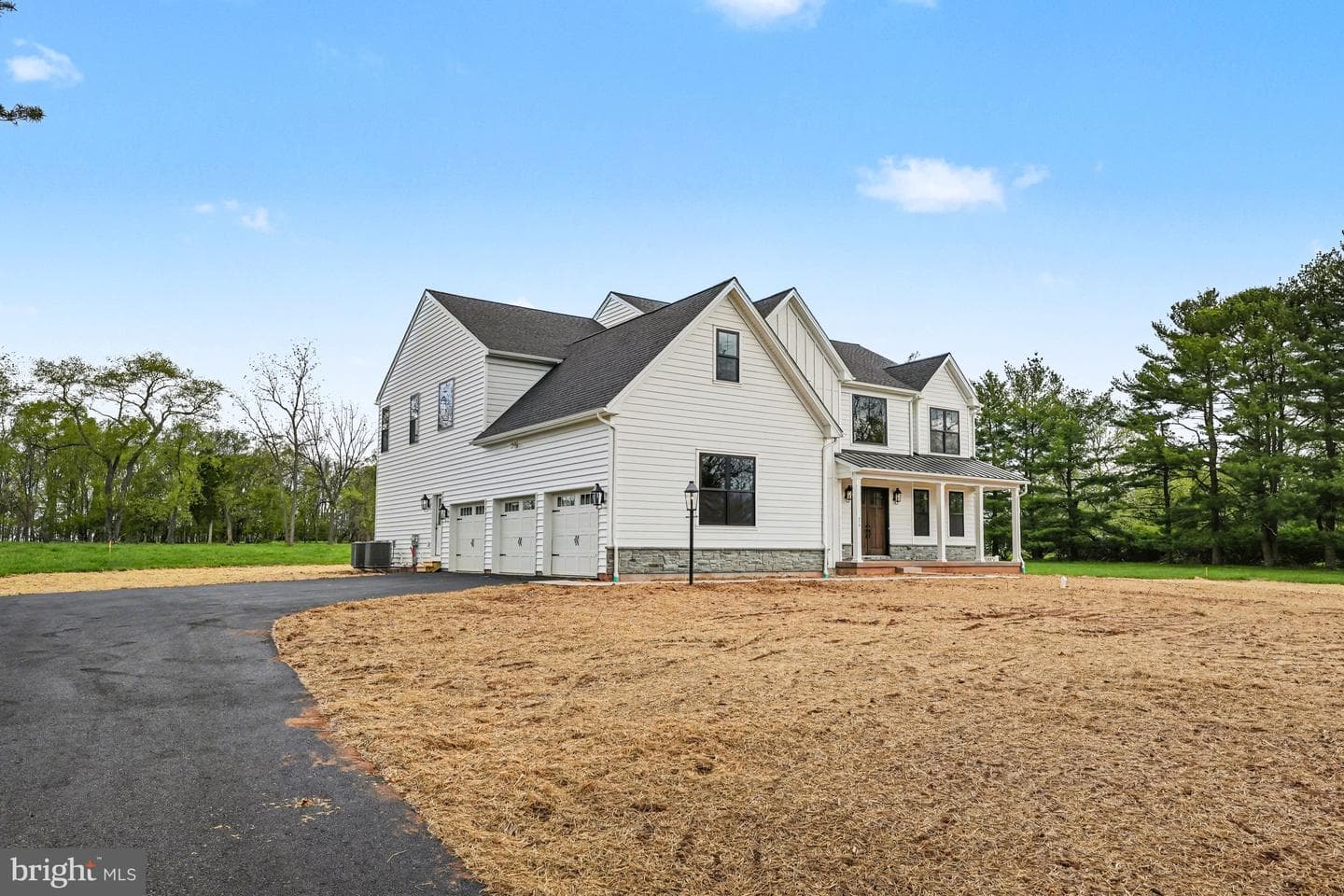 473 Evansburg Road photo 3