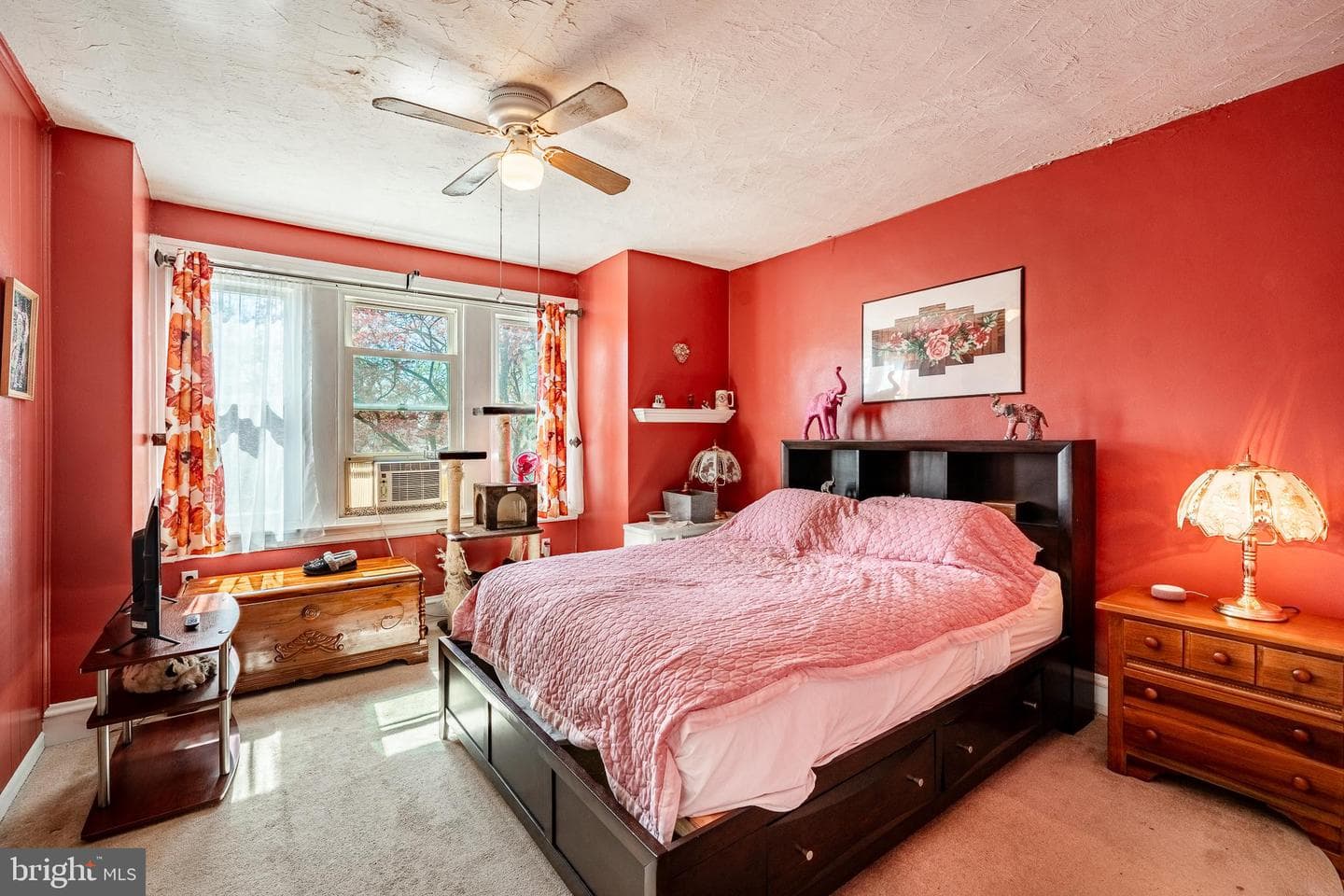 1703 Powell Street photo 11