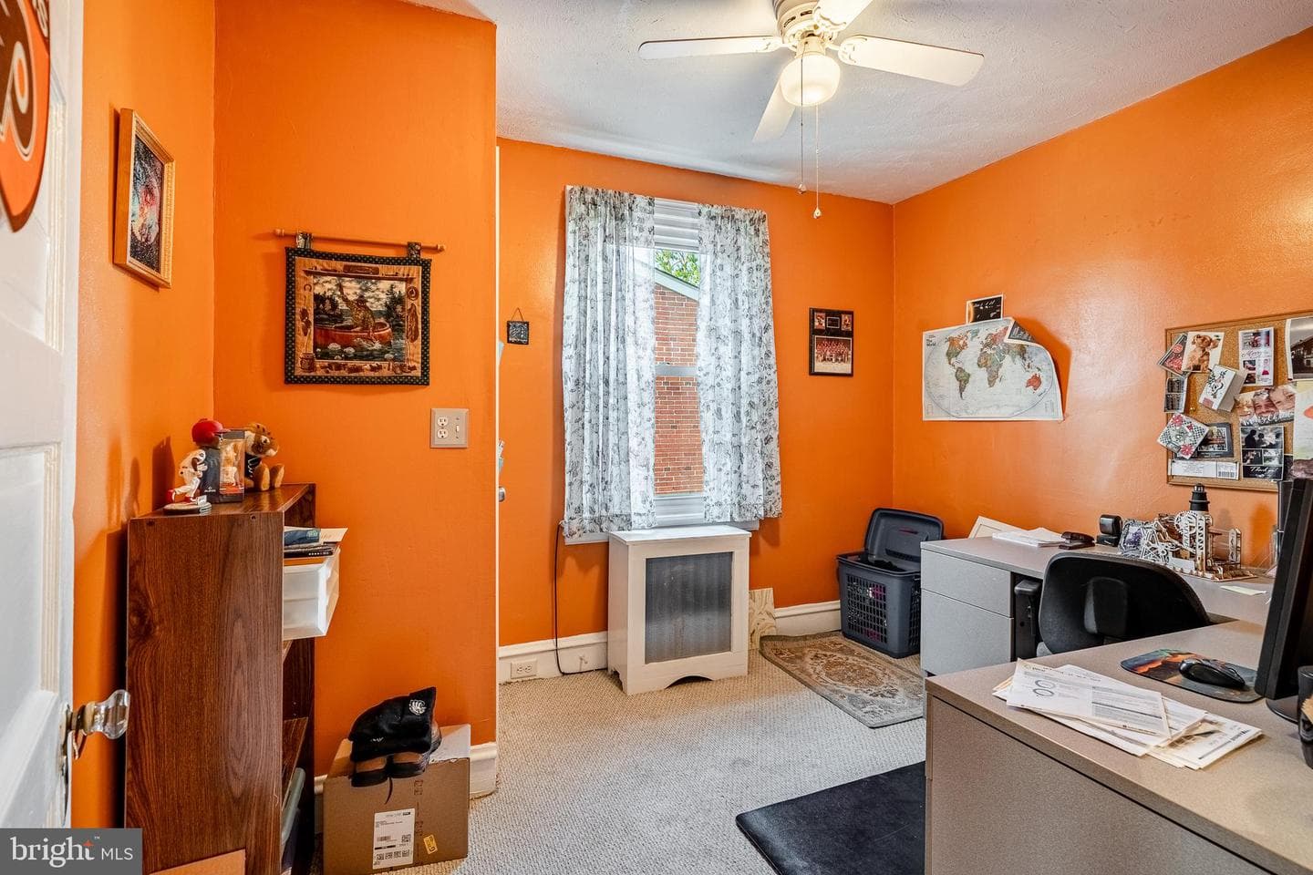 1703 Powell Street photo 14