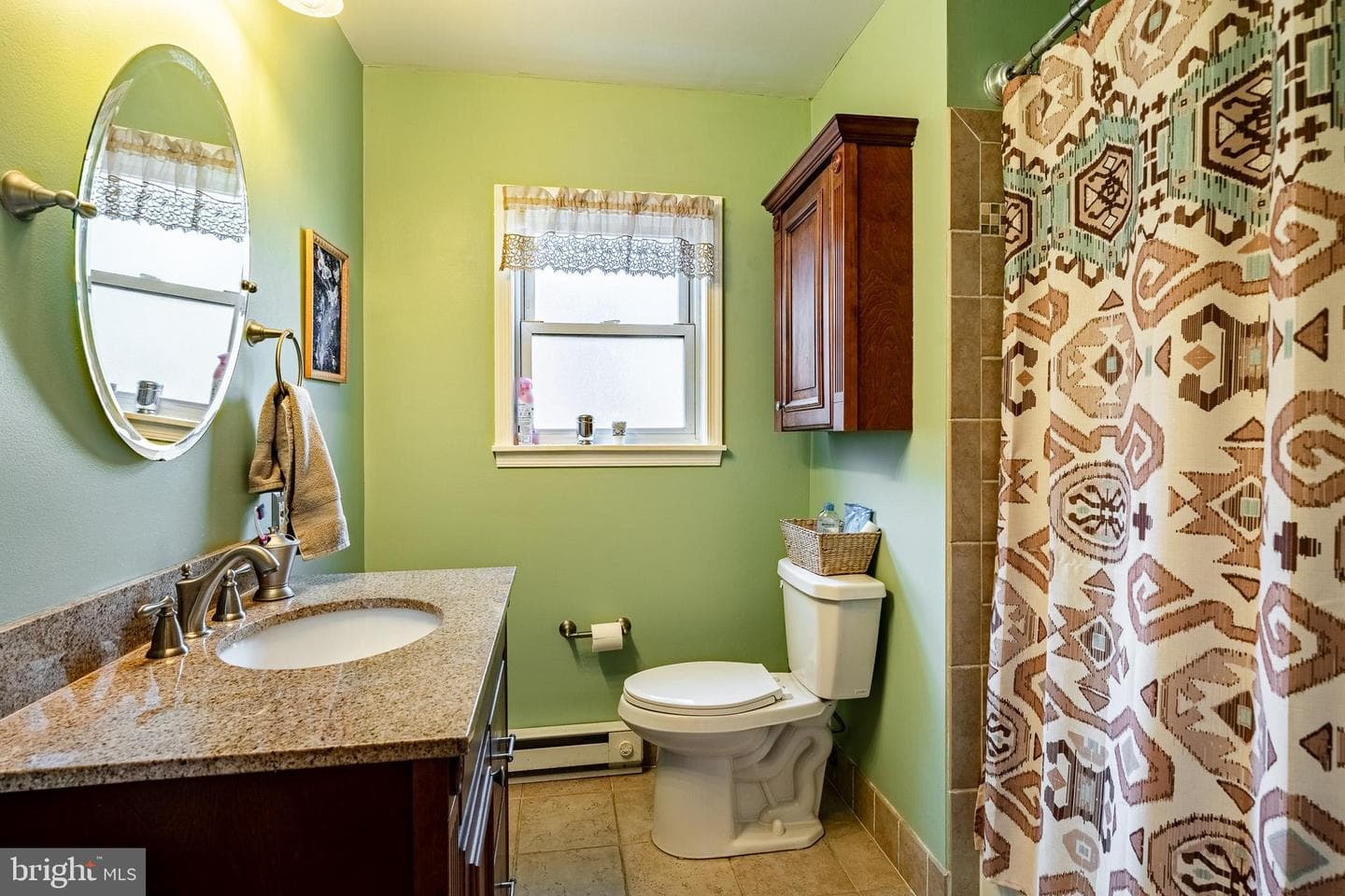 1703 Powell Street photo 16