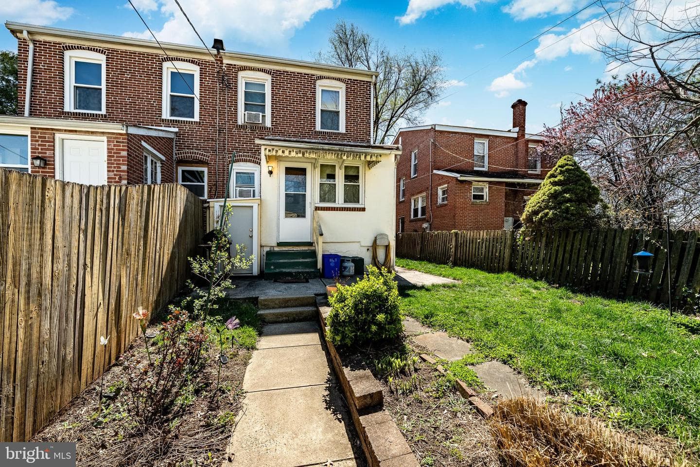 1703 Powell Street photo 21