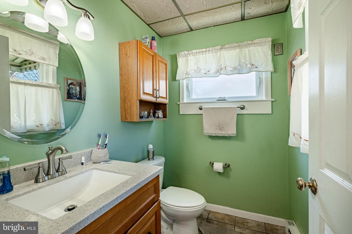1703 Powell Street photo 9