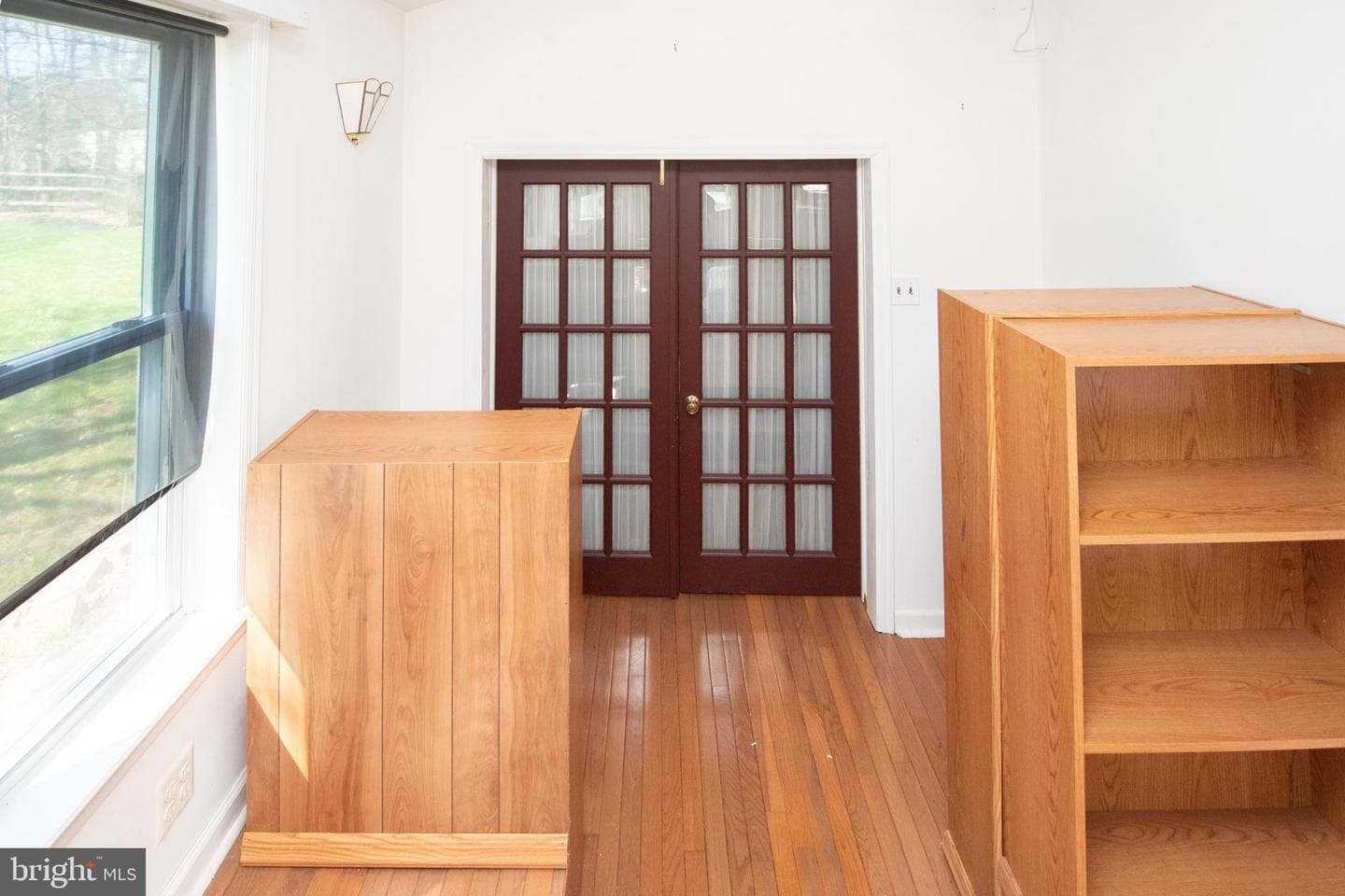 800 Forrest Street photo 15