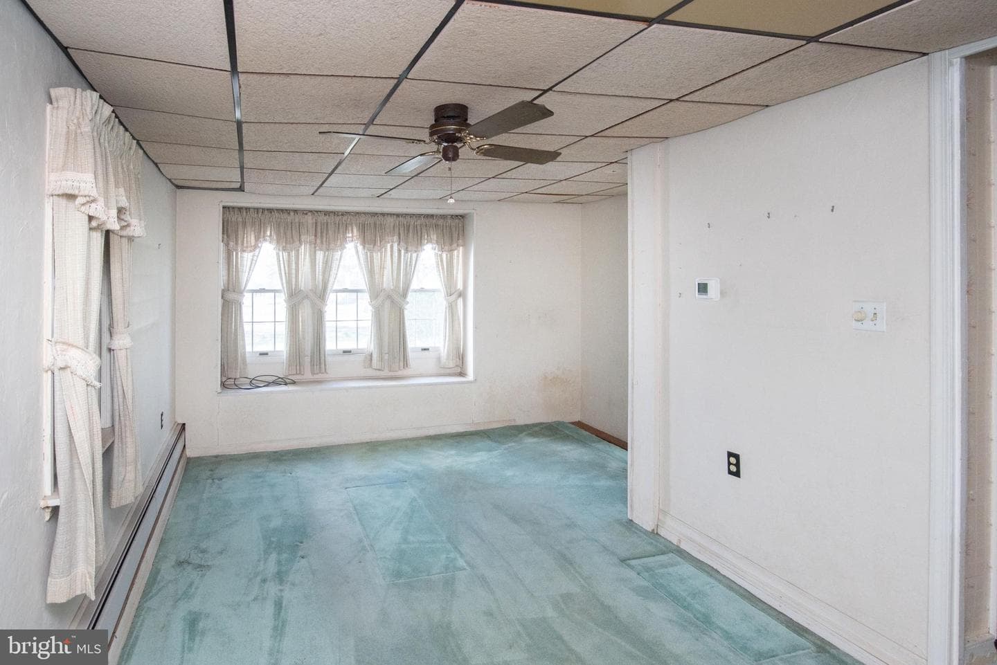 800 Forrest Street photo 18