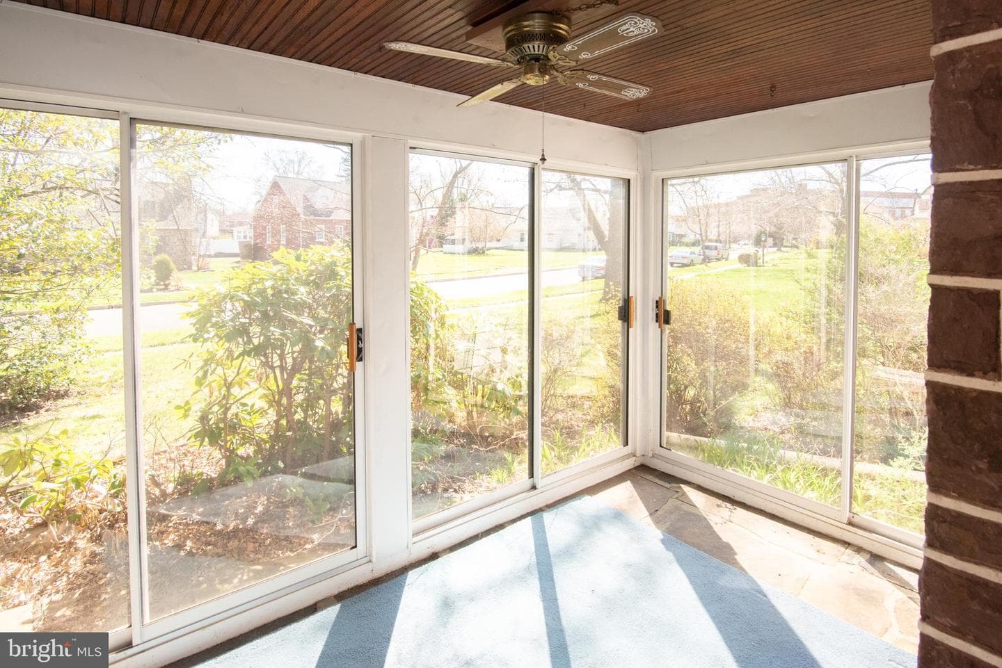 800 Forrest Street photo 21