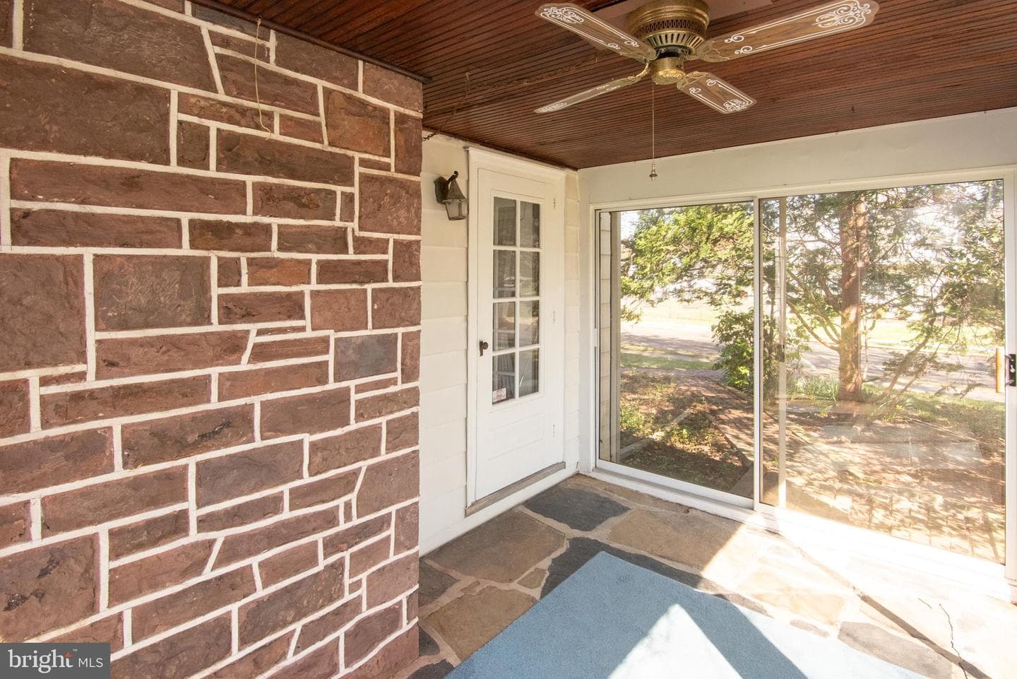 800 Forrest Street photo 22
