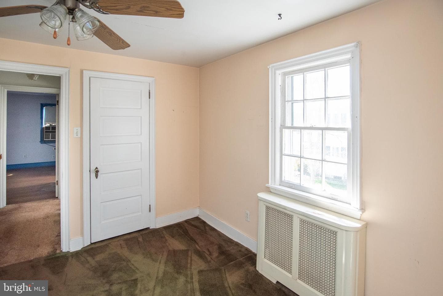 800 Forrest Street photo 29