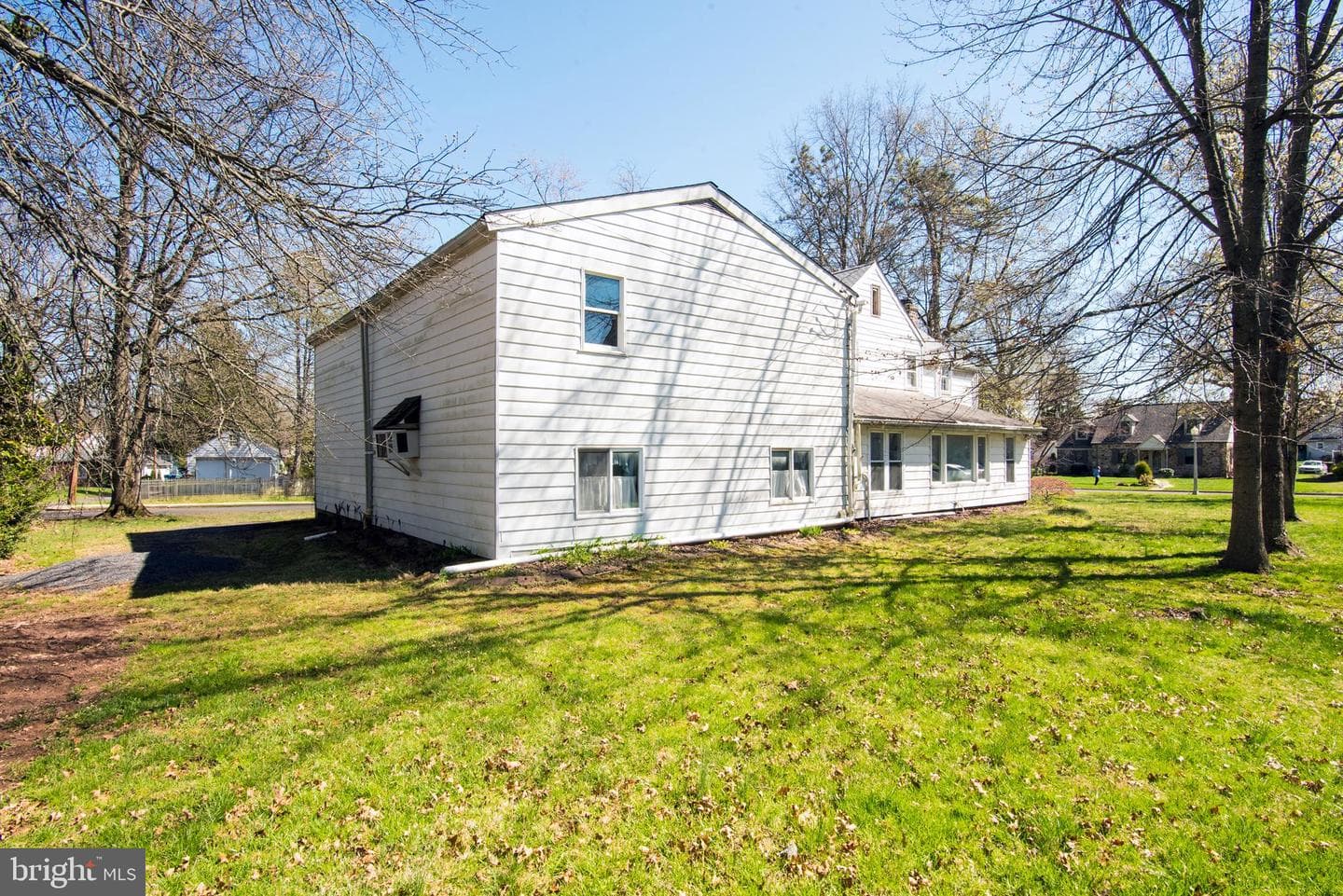800 Forrest Street photo 4