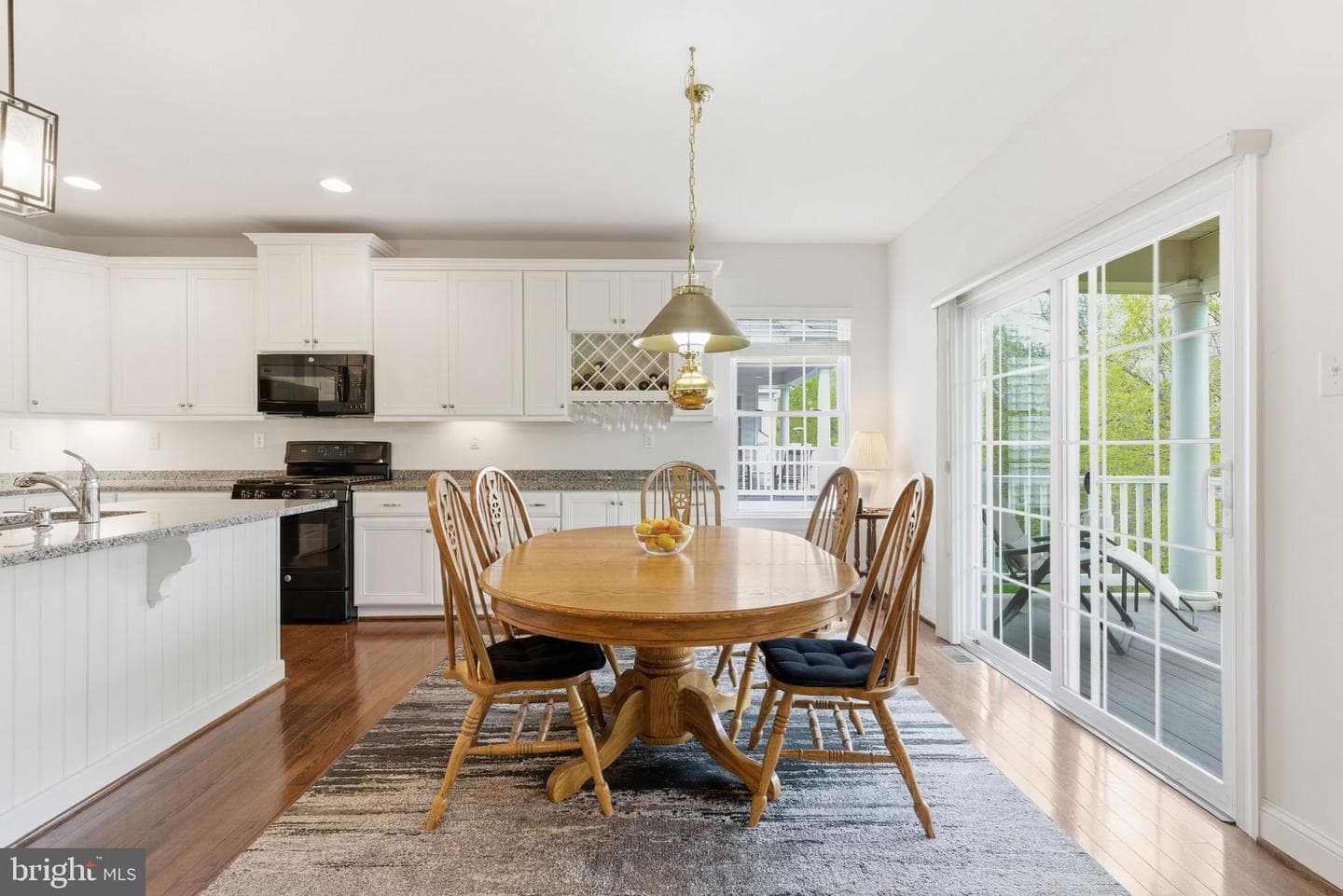 126 Bayhill Drive photo 3