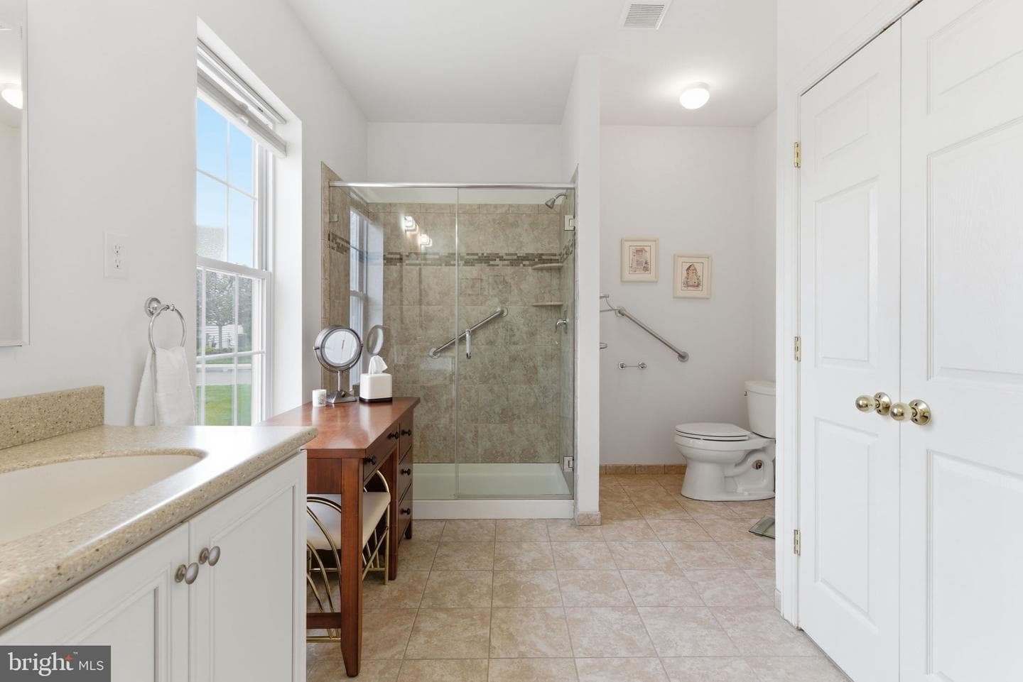 126 Bayhill Drive photo 34