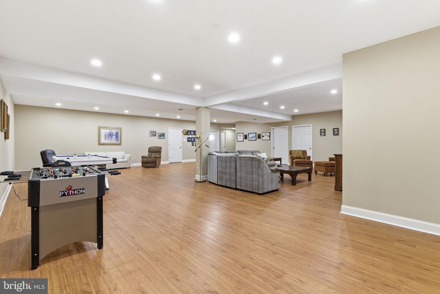 126 Bayhill Drive photo 36