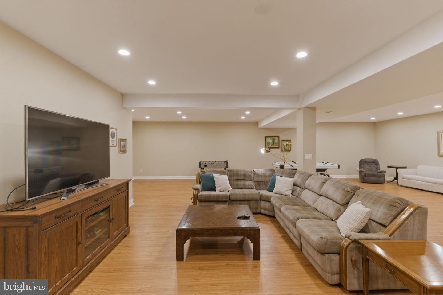 126 Bayhill Drive photo 39