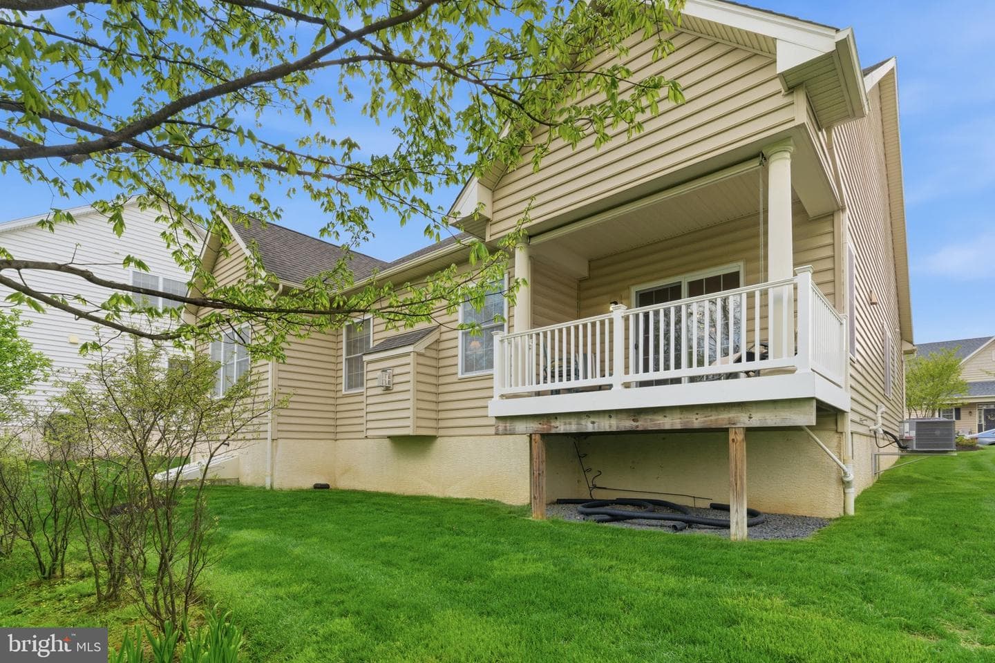 126 Bayhill Drive photo 42
