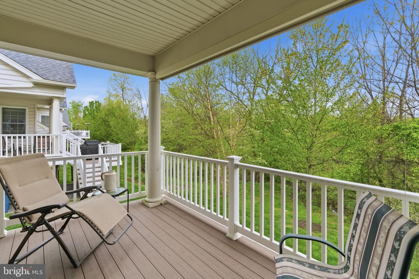 126 Bayhill Drive photo 43