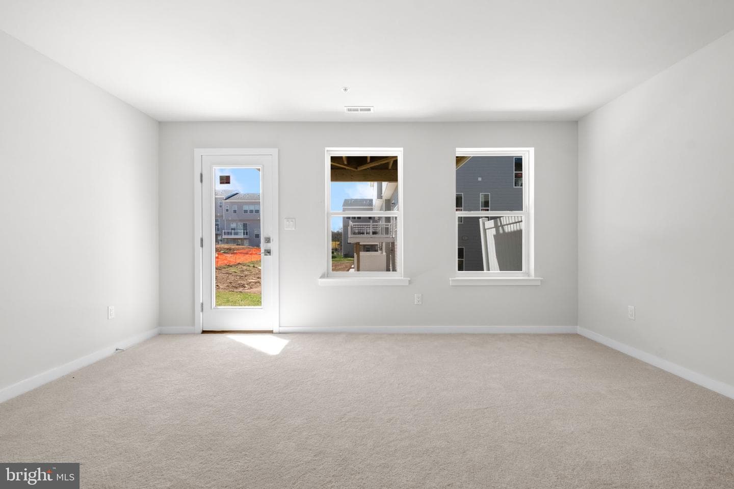 254 River Trail photo 11
