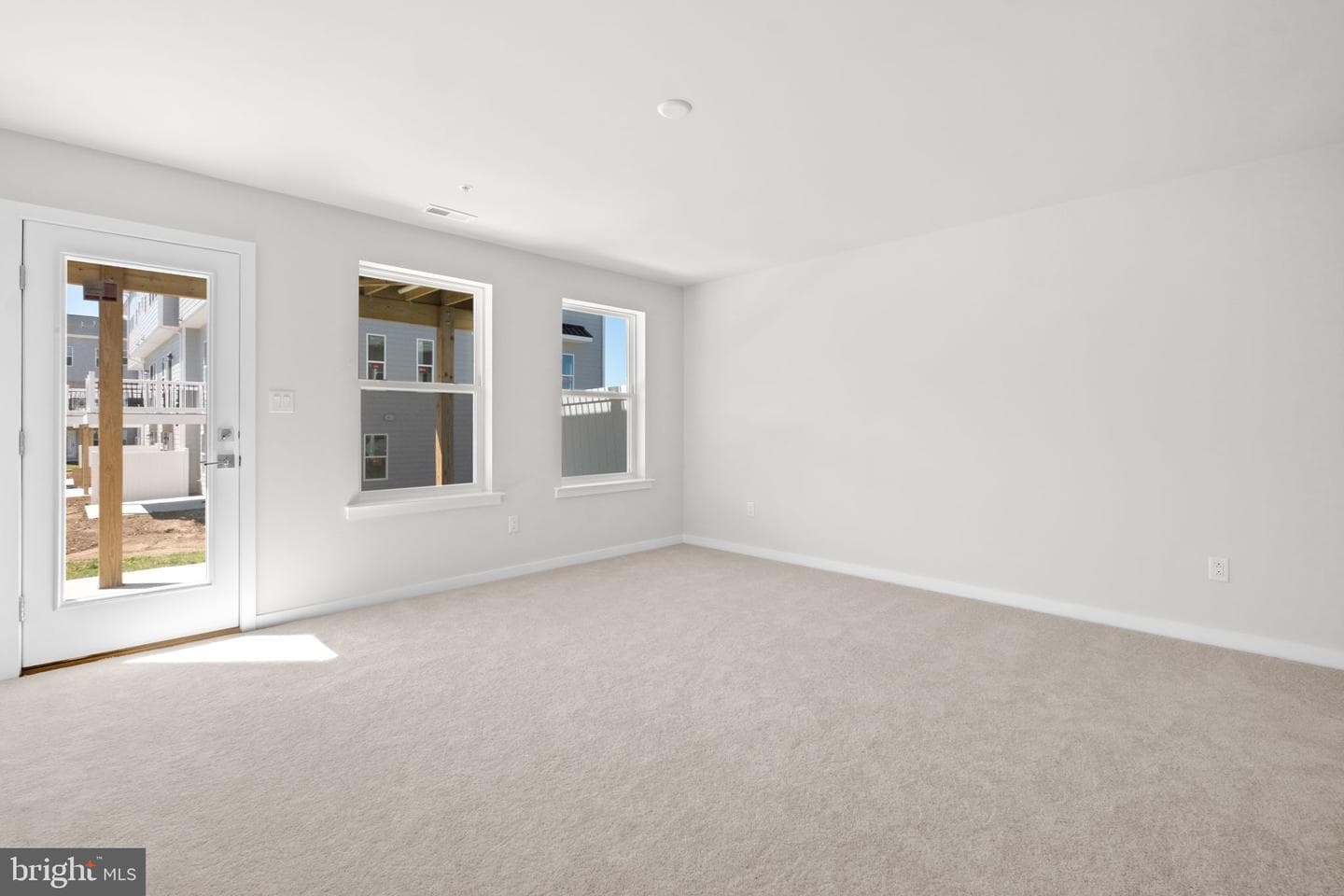 254 River Trail photo 13