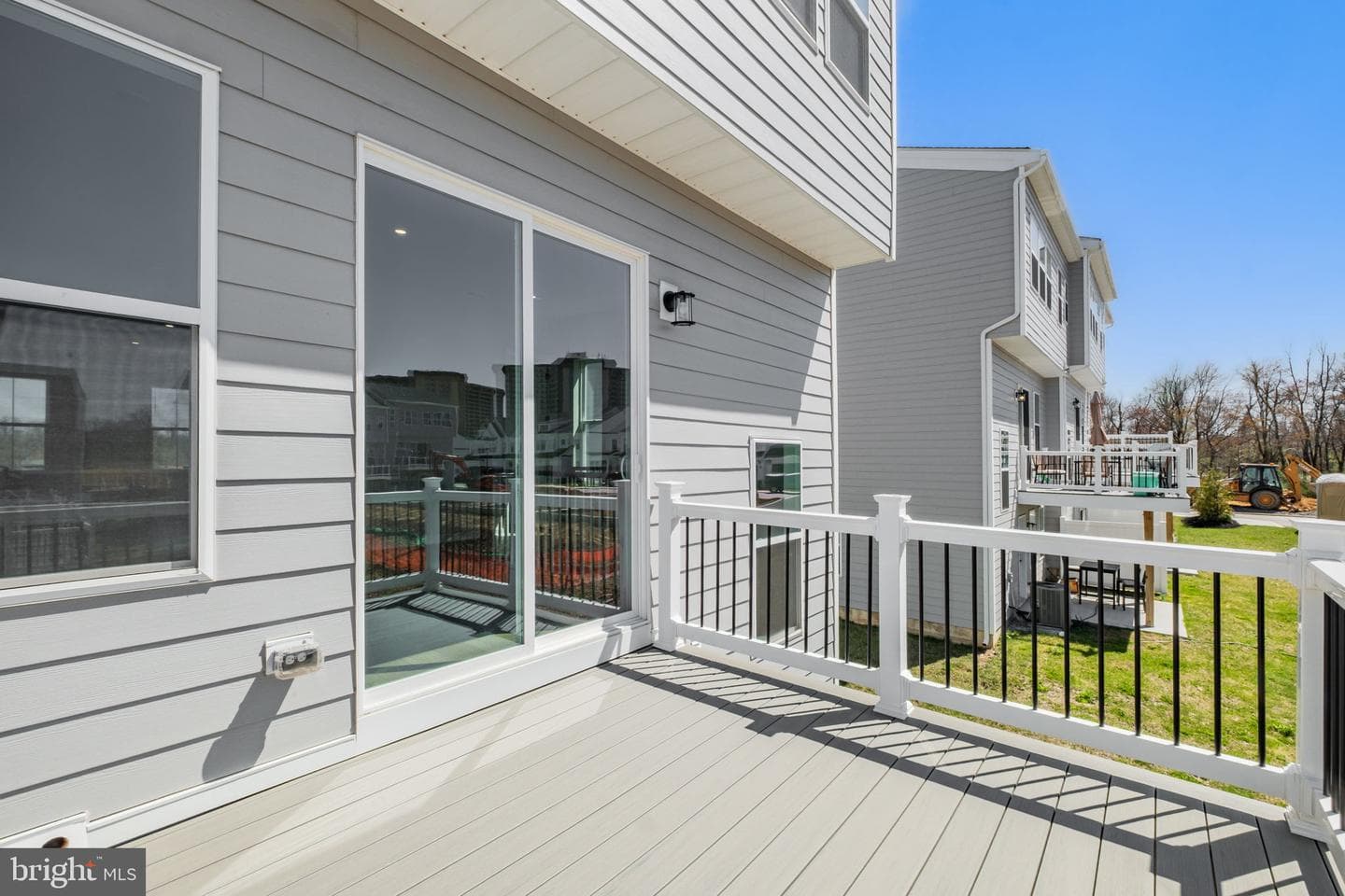 254 River Trail photo 25
