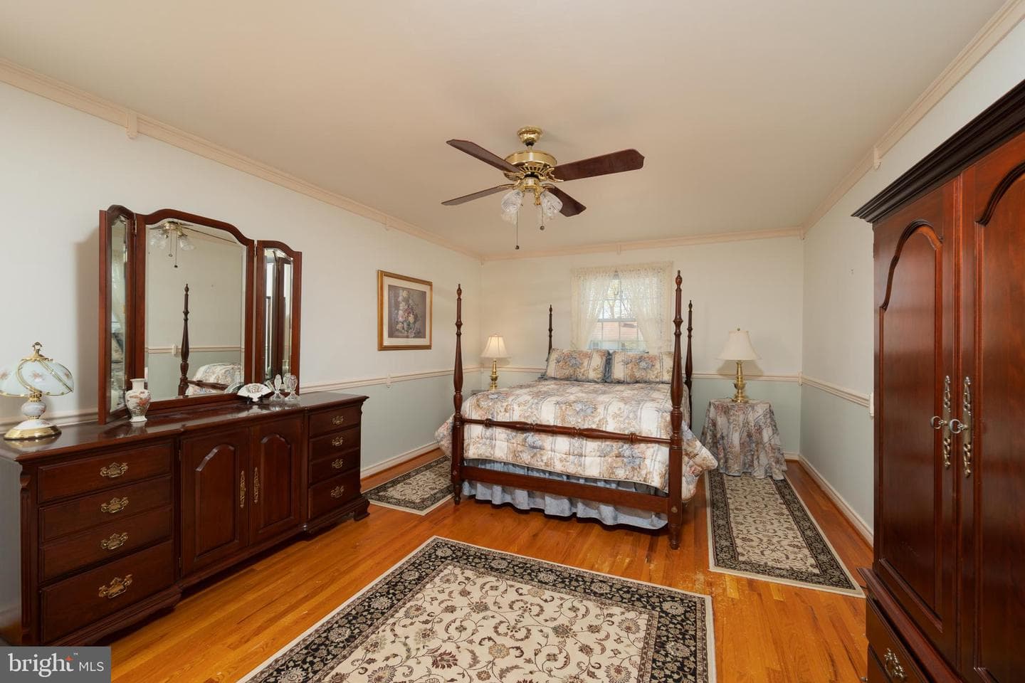 1557 Tralee Drive photo 16