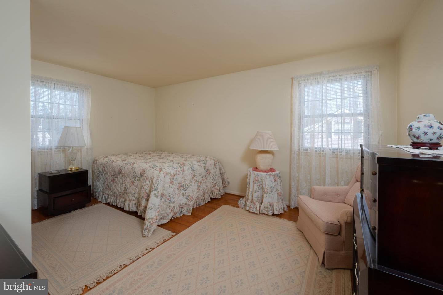 1557 Tralee Drive photo 18