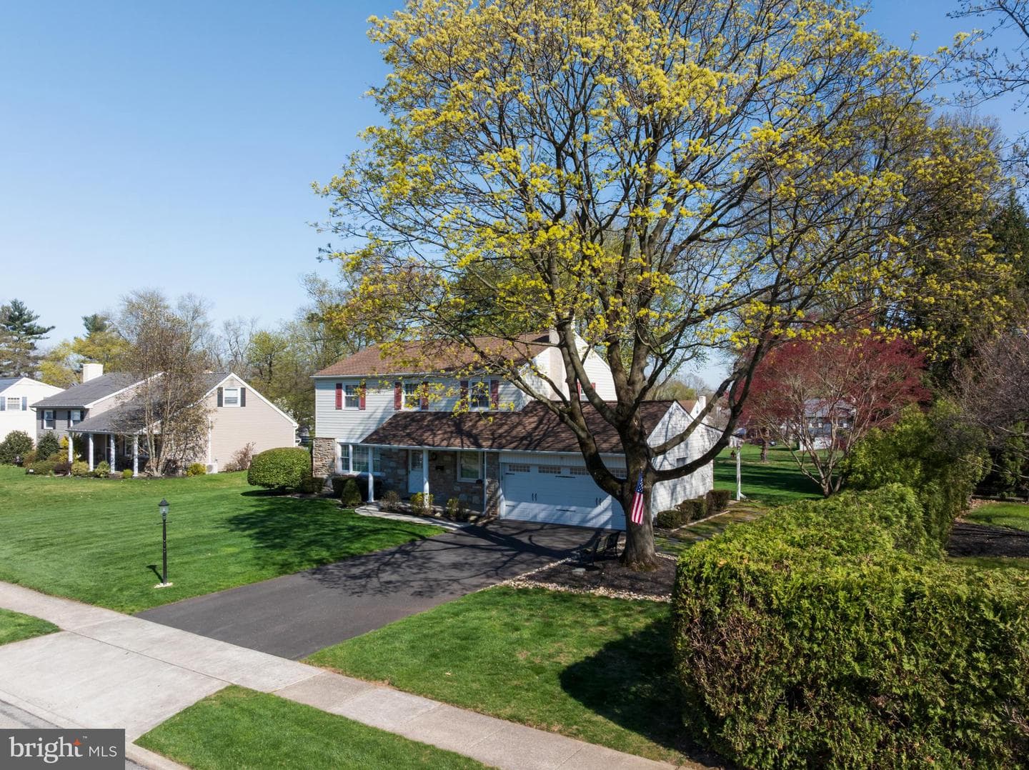 1557 Tralee Drive photo 28