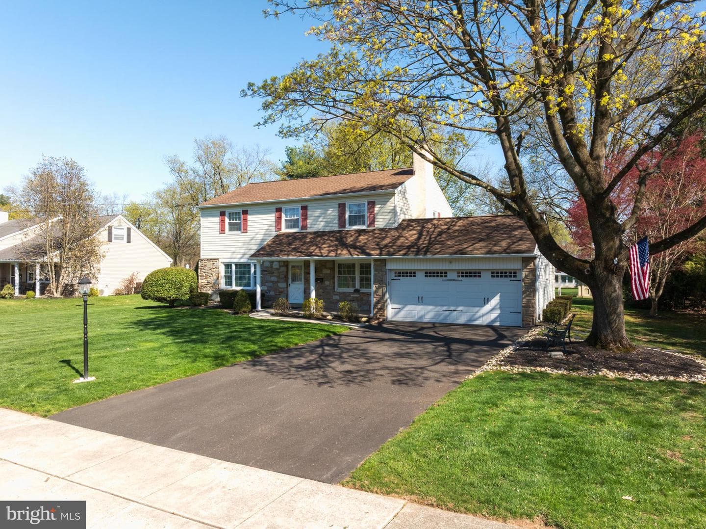 1557 Tralee Drive photo 29