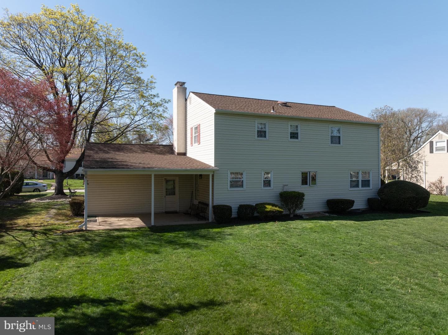 1557 Tralee Drive photo 32