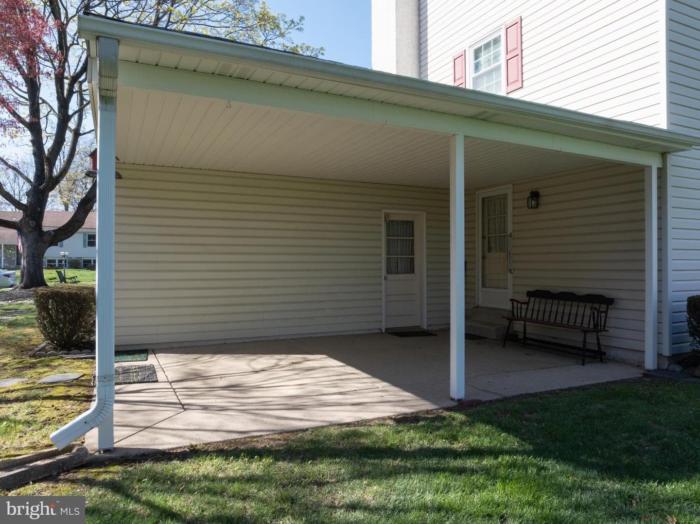 1557 Tralee Drive photo 34