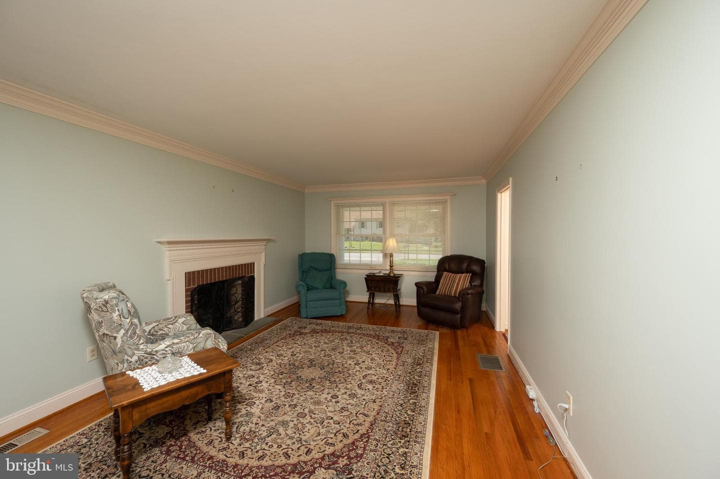 1557 Tralee Drive photo 8