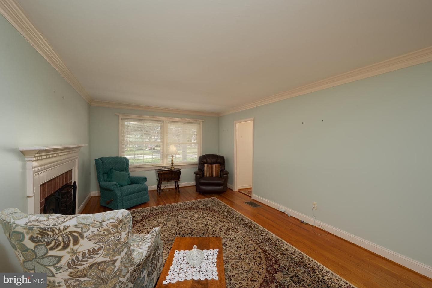 1557 Tralee Drive photo 9