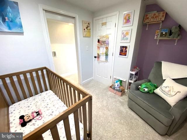 241 Summer Avenue photo 11