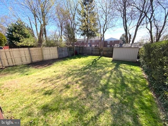 241 Summer Avenue photo 16