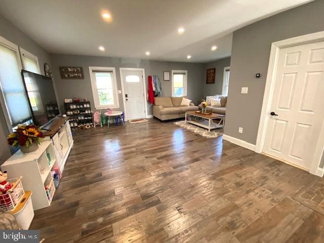 241 Summer Avenue photo 3