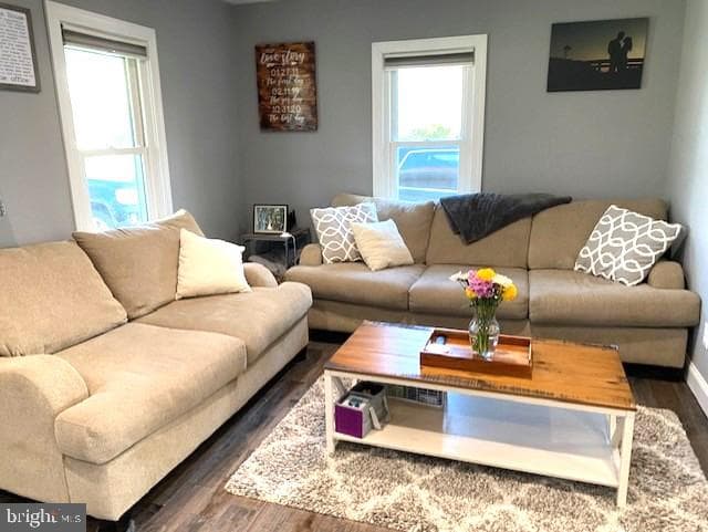 241 Summer Avenue photo 4