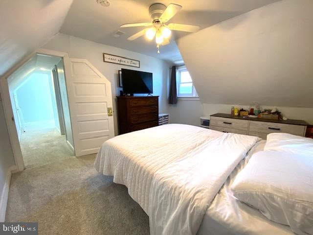 241 Summer Avenue photo 8