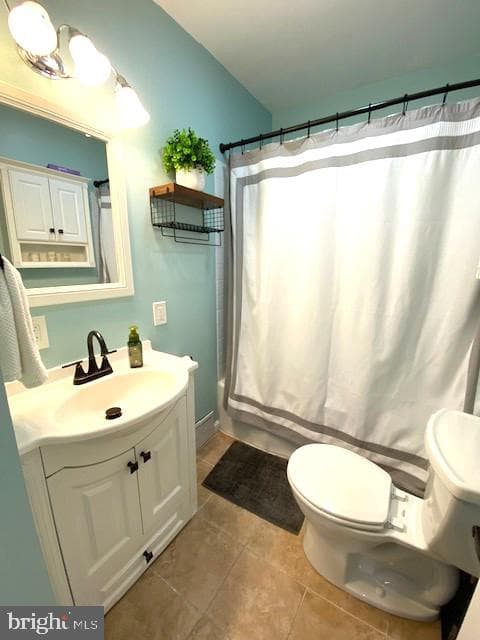 241 Summer Avenue photo 9