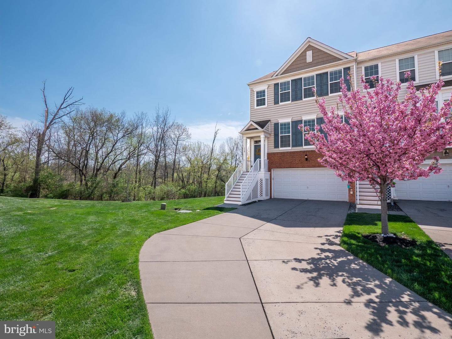110 Wilder Way photo 3