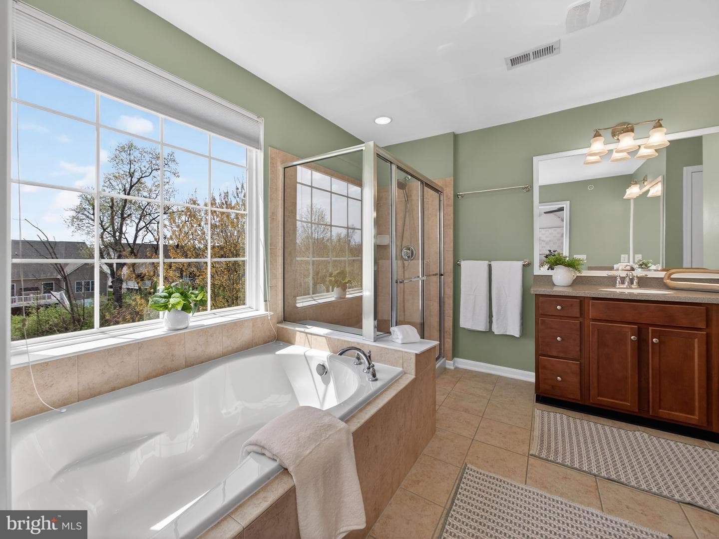 110 Wilder Way photo 33