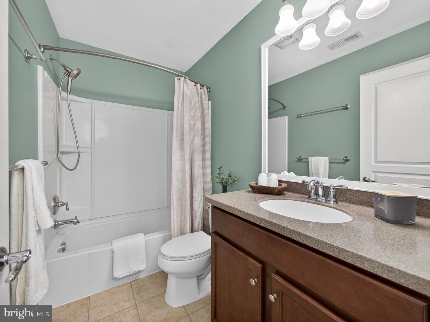 110 Wilder Way photo 39