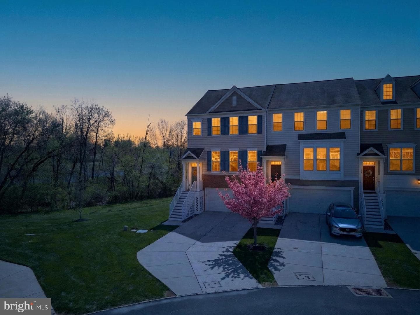 110 Wilder Way photo 4