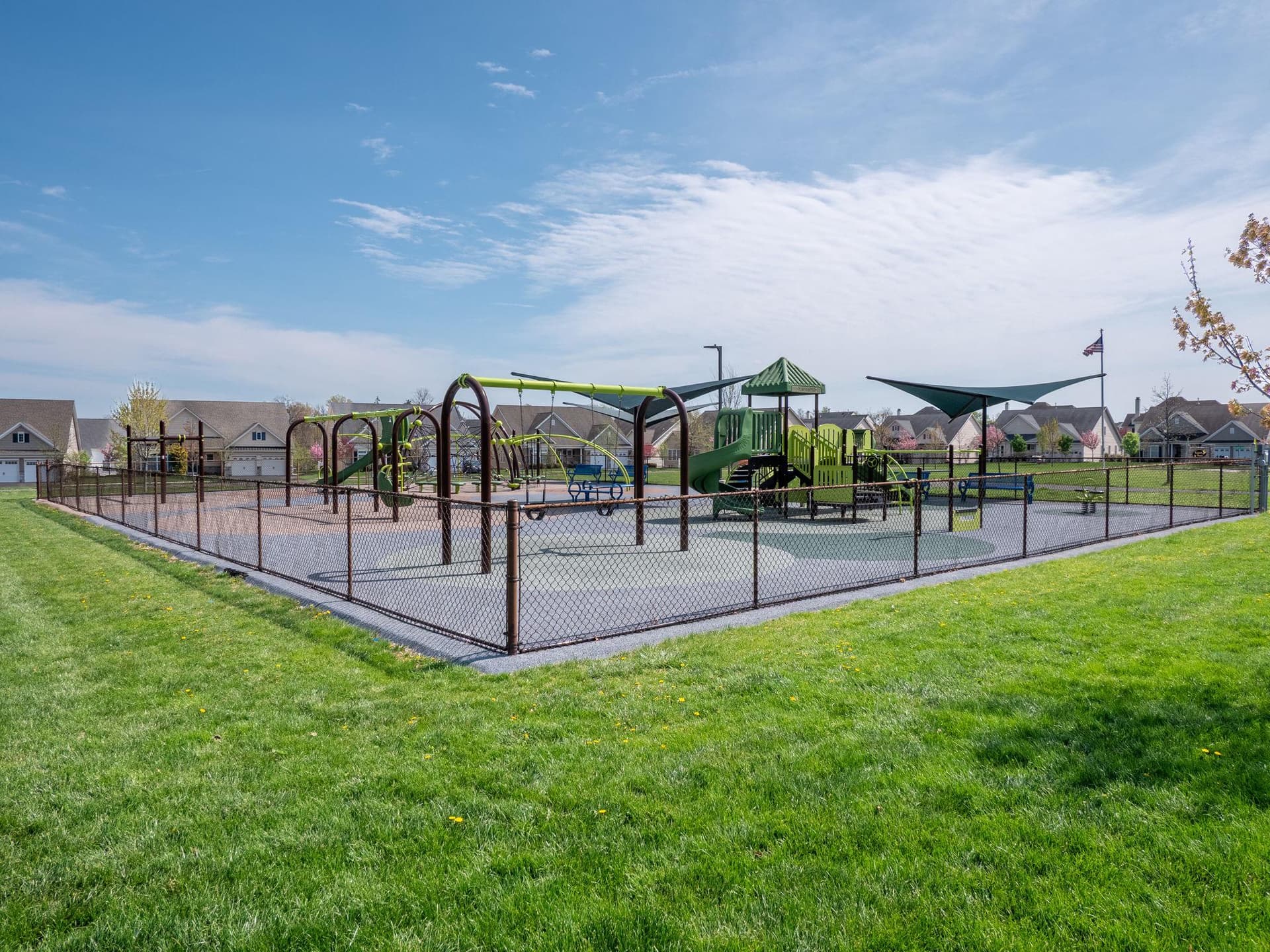 110 Wilder Way photo 48