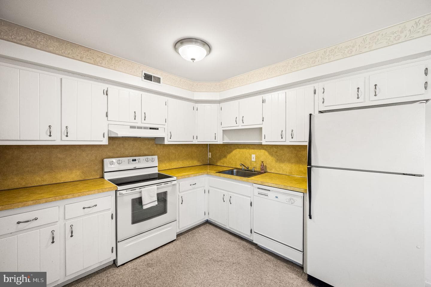 1006 N York Road #14 photo 12