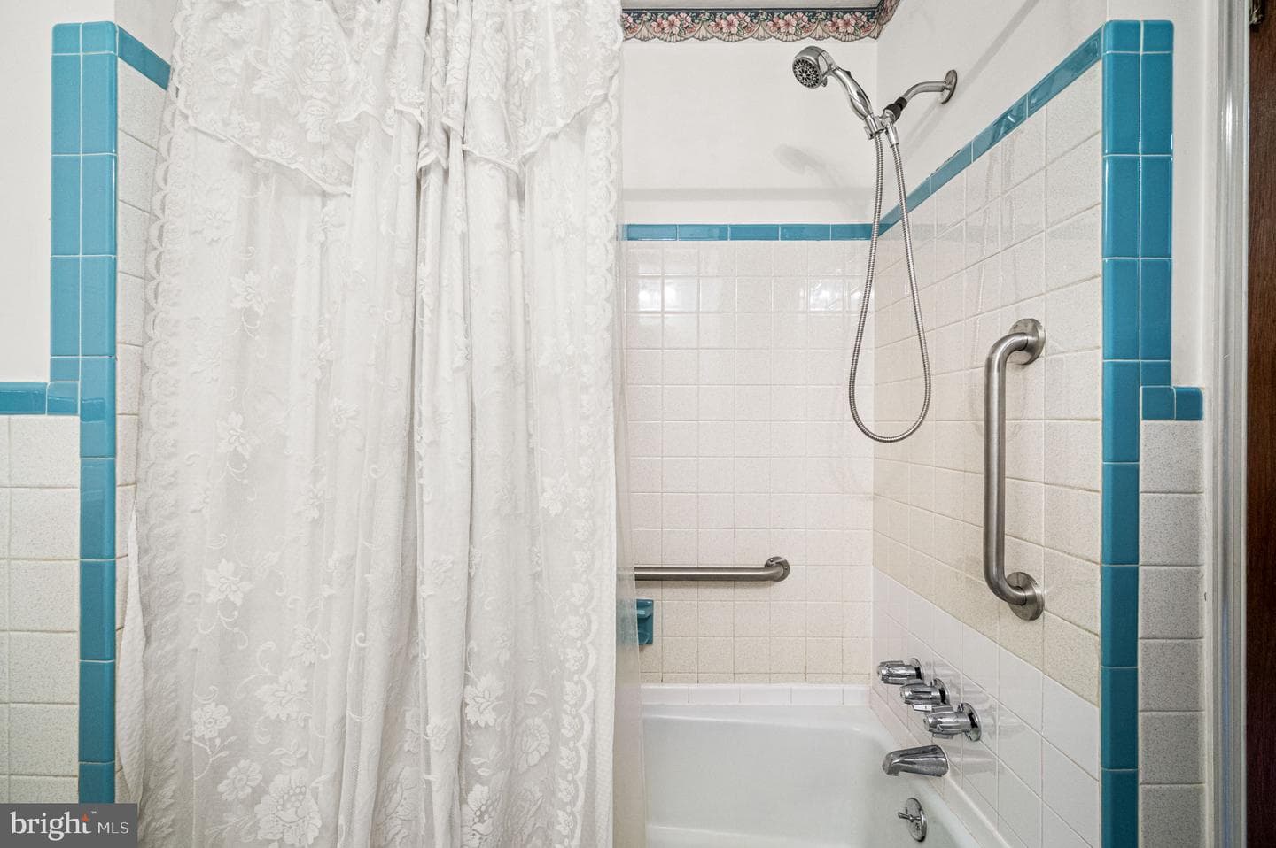 1006 N York Road #14 photo 19