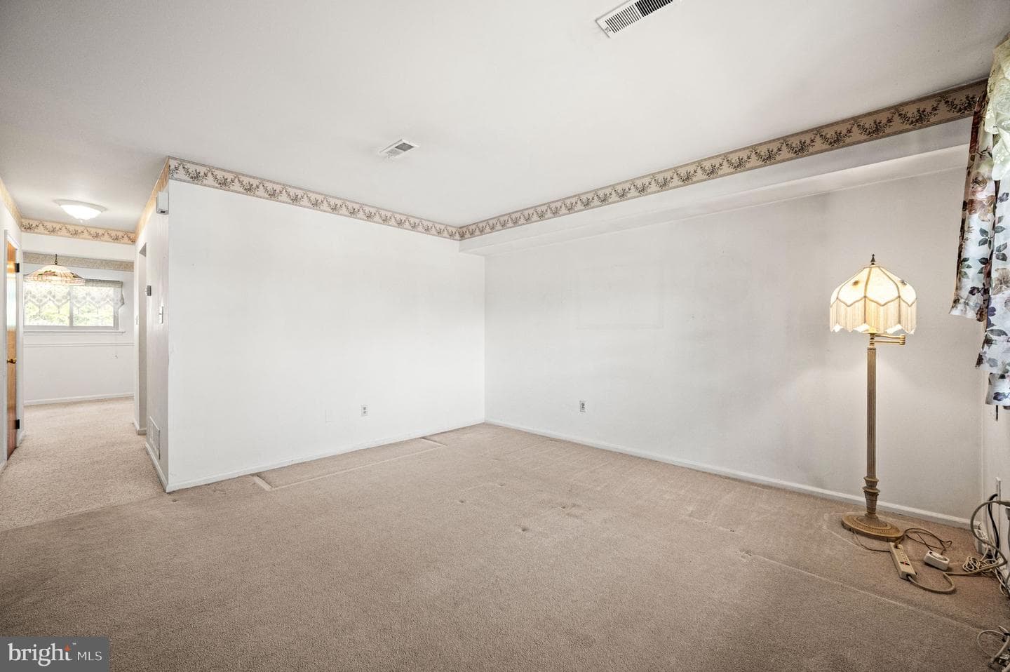 1006 N York Road #14 photo 3