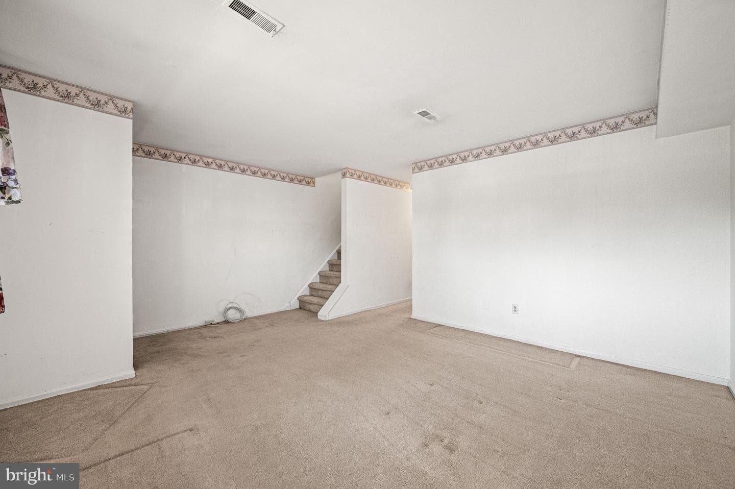 1006 N York Road #14 photo 6