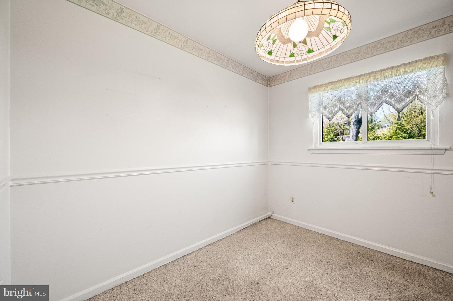 1006 N York Road #14 photo 9