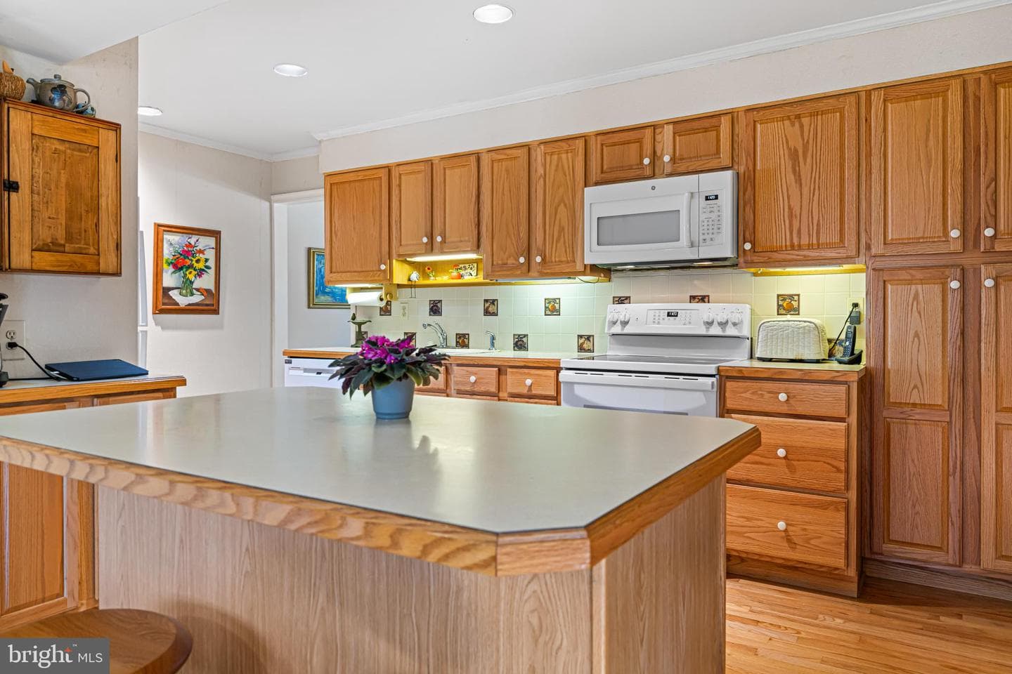1036 Kipling Road photo 12