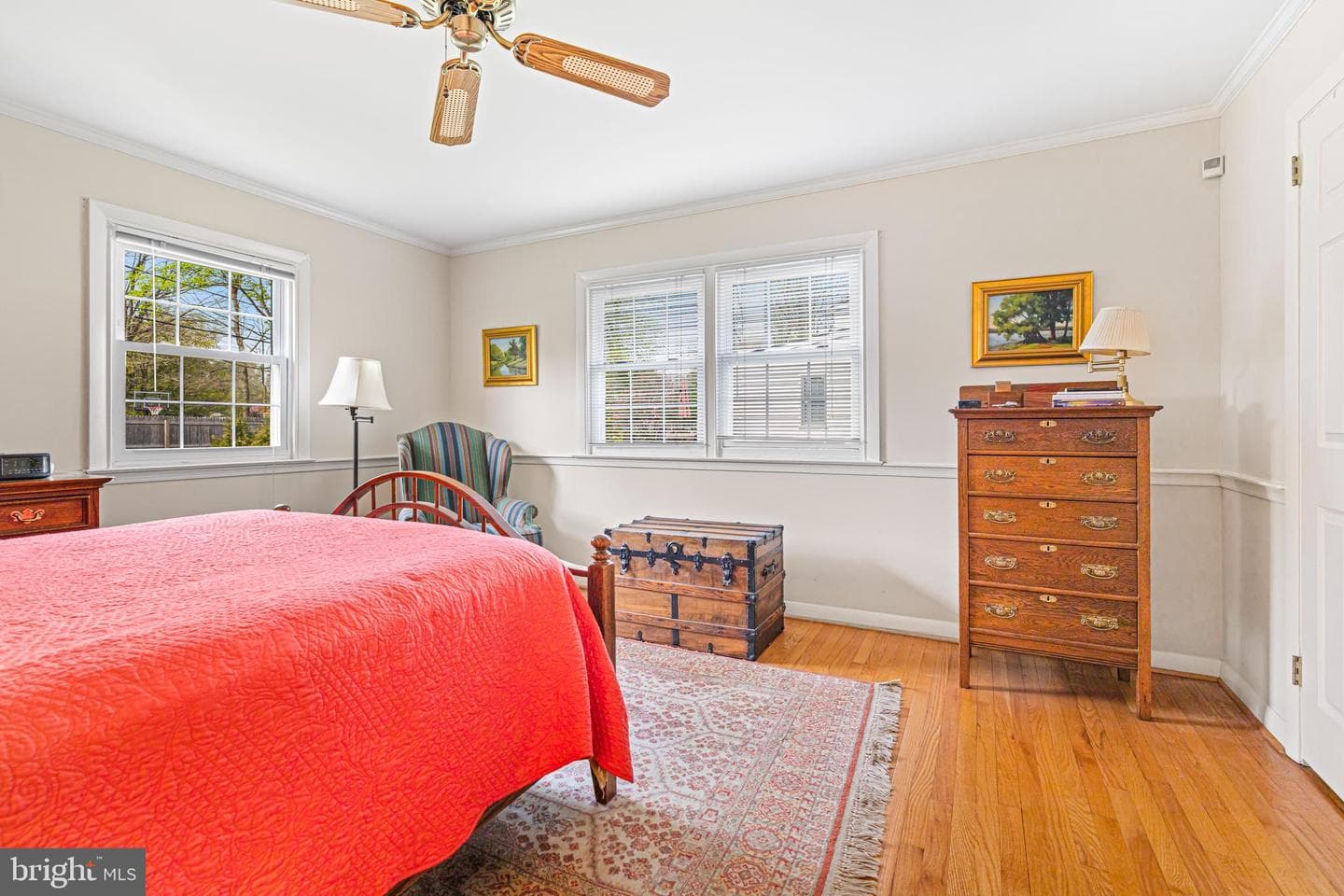1036 Kipling Road photo 22